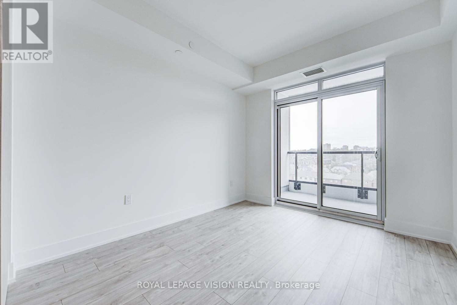 619 - 858 Dupont Street, Toronto, Ontario  M6G 0C1 - Photo 2 - W13089696