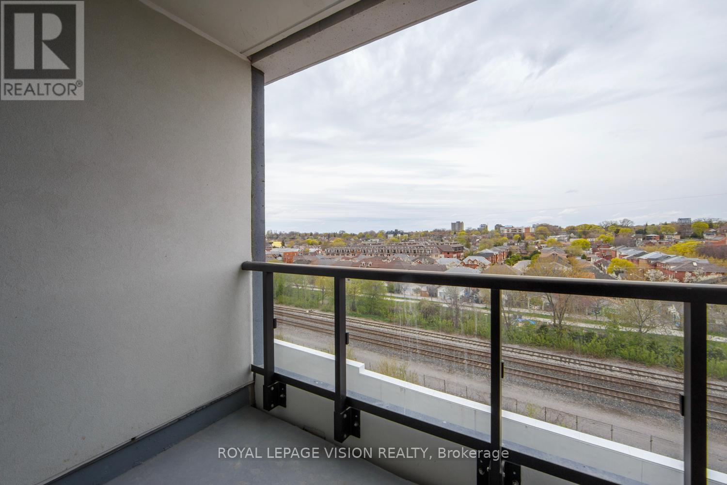 619 - 858 Dupont Street, Toronto, Ontario  M6G 0C1 - Photo 20 - W13089696