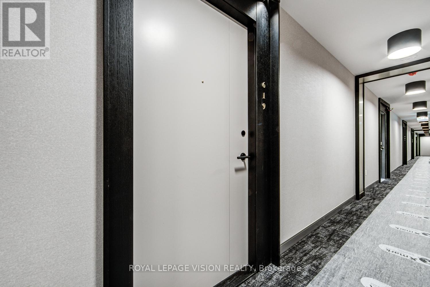 619 - 858 Dupont Street, Toronto, Ontario  M6G 0C1 - Photo 21 - W13089696