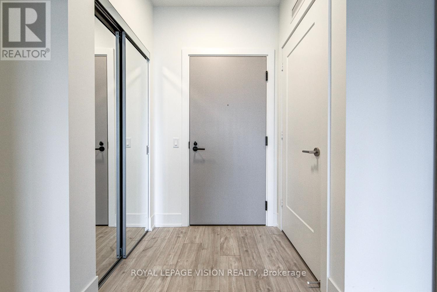 619 - 858 Dupont Street, Toronto, Ontario  M6G 0C1 - Photo 4 - W13089696