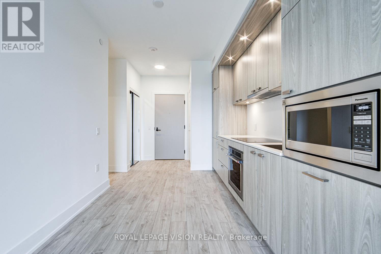 619 - 858 Dupont Street, Toronto, Ontario  M6G 0C1 - Photo 5 - W13089696