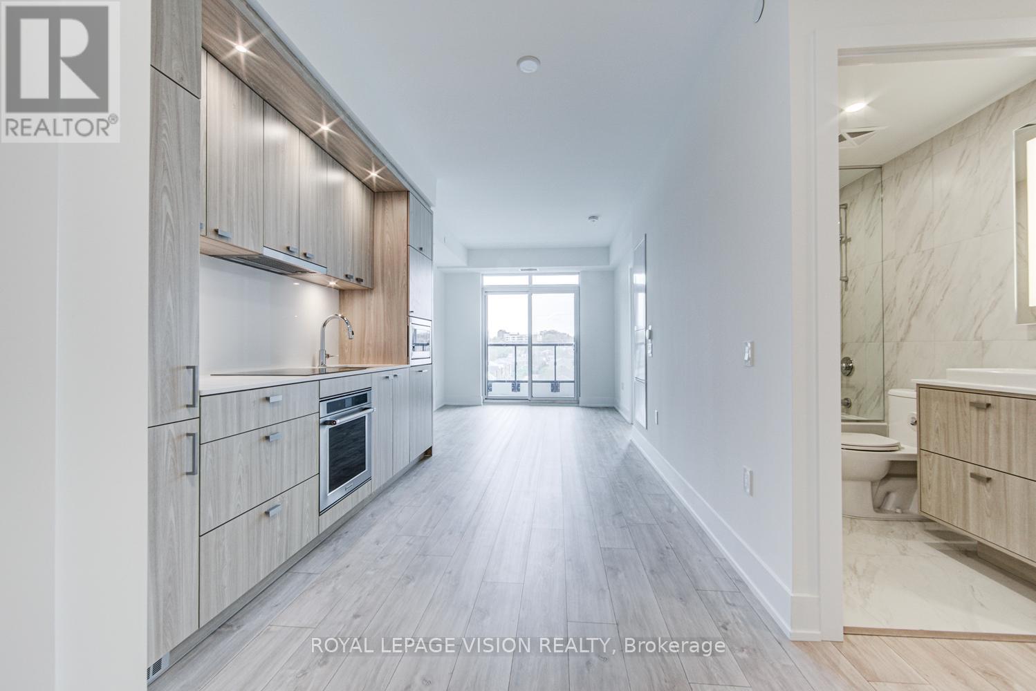 619 - 858 Dupont Street, Toronto, Ontario  M6G 0C1 - Photo 6 - W13089696