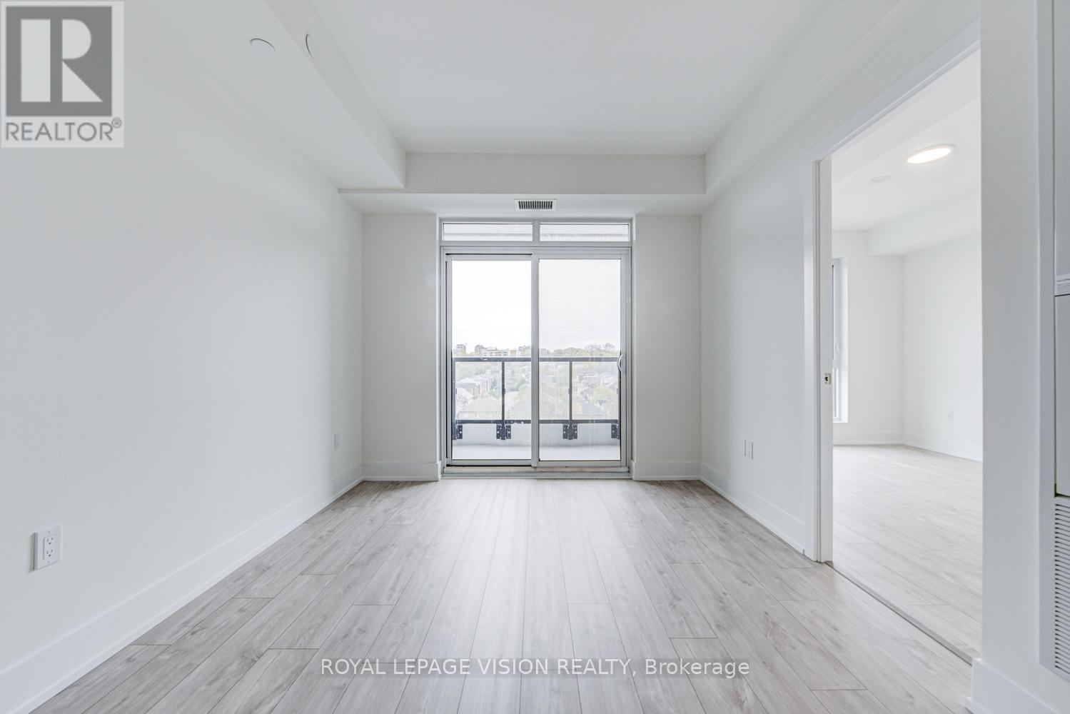 619 - 858 Dupont Street, Toronto, Ontario  M6G 0C1 - Photo 7 - W13089696
