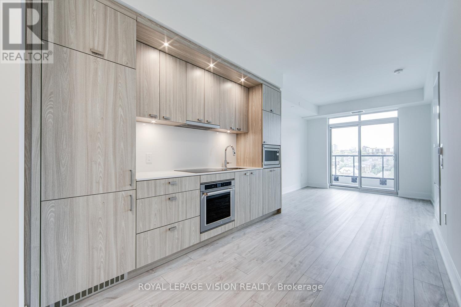 619 - 858 Dupont Street, Toronto, Ontario  M6G 0C1 - Photo 8 - W13089696