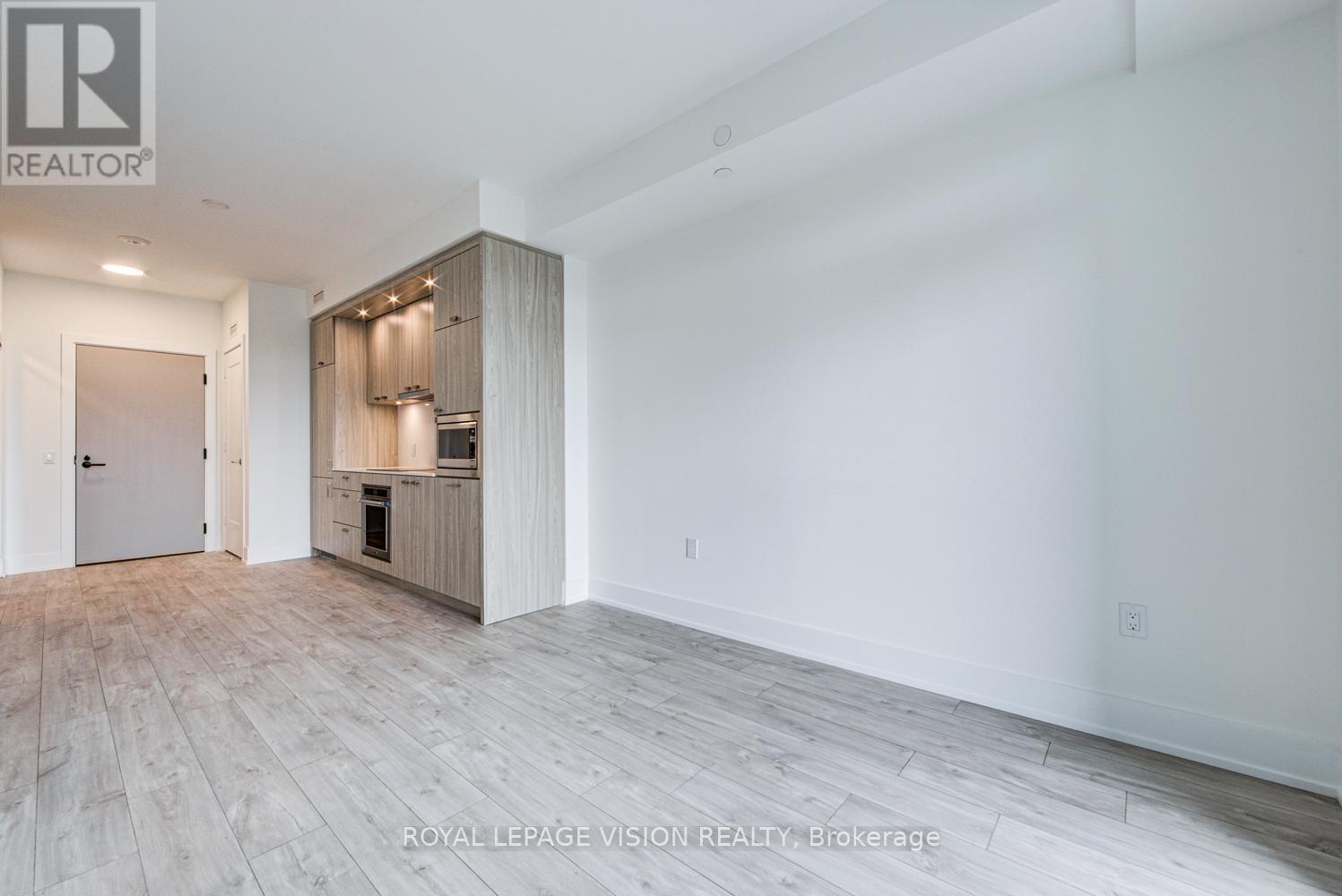 619 - 858 Dupont Street, Toronto, Ontario  M6G 0C1 - Photo 9 - W13089696
