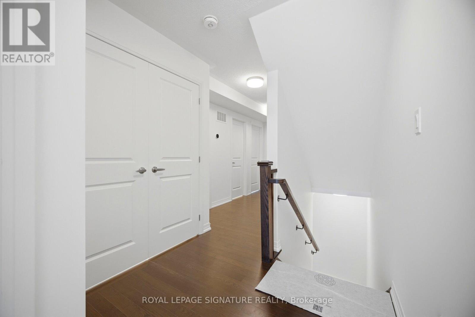 7 Moosehead Drive, Brampton, Ontario  L7A 5L9 - Photo 16 - W13089708