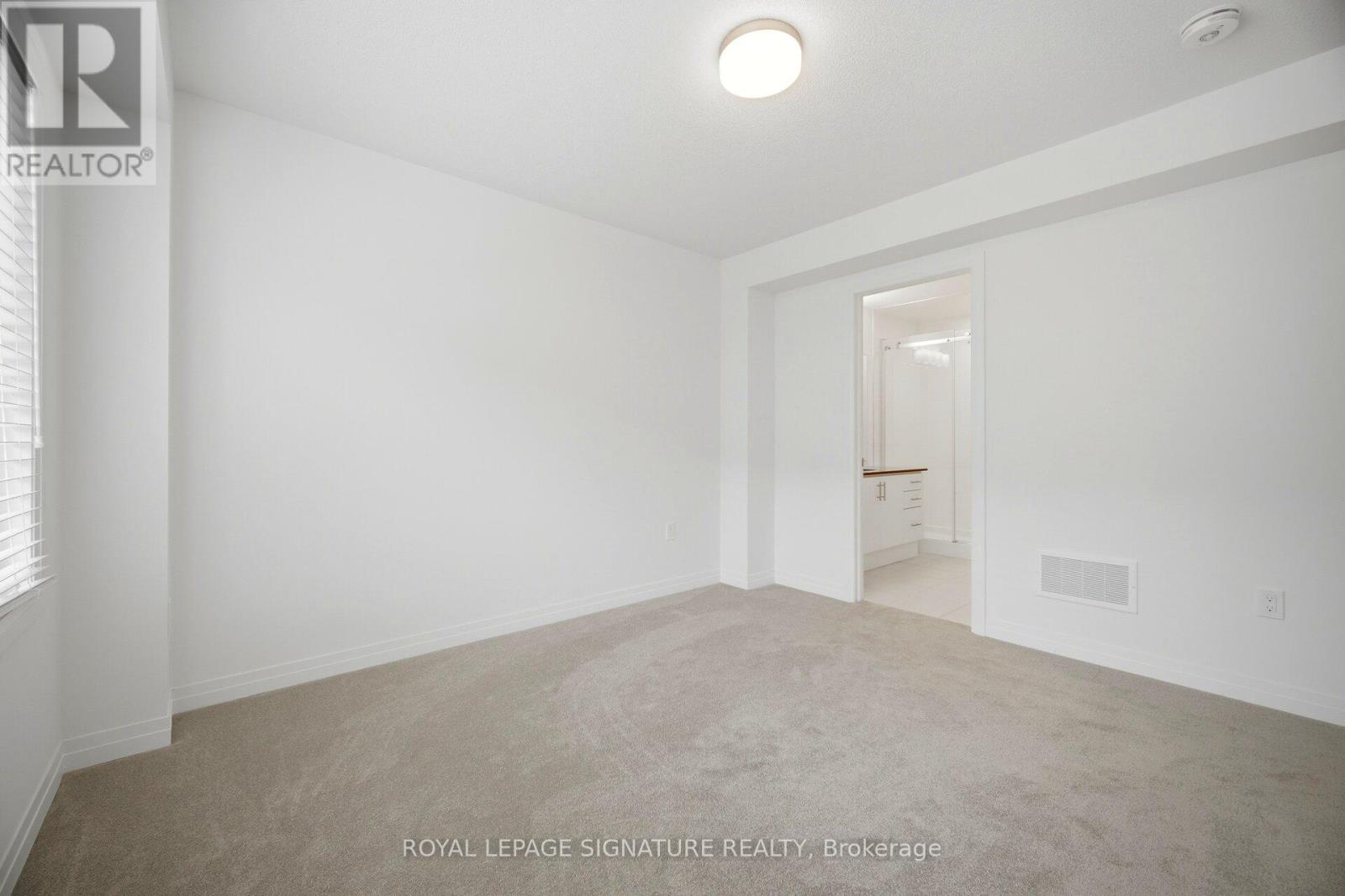 7 Moosehead Drive, Brampton, Ontario  L7A 5L9 - Photo 18 - W13089708