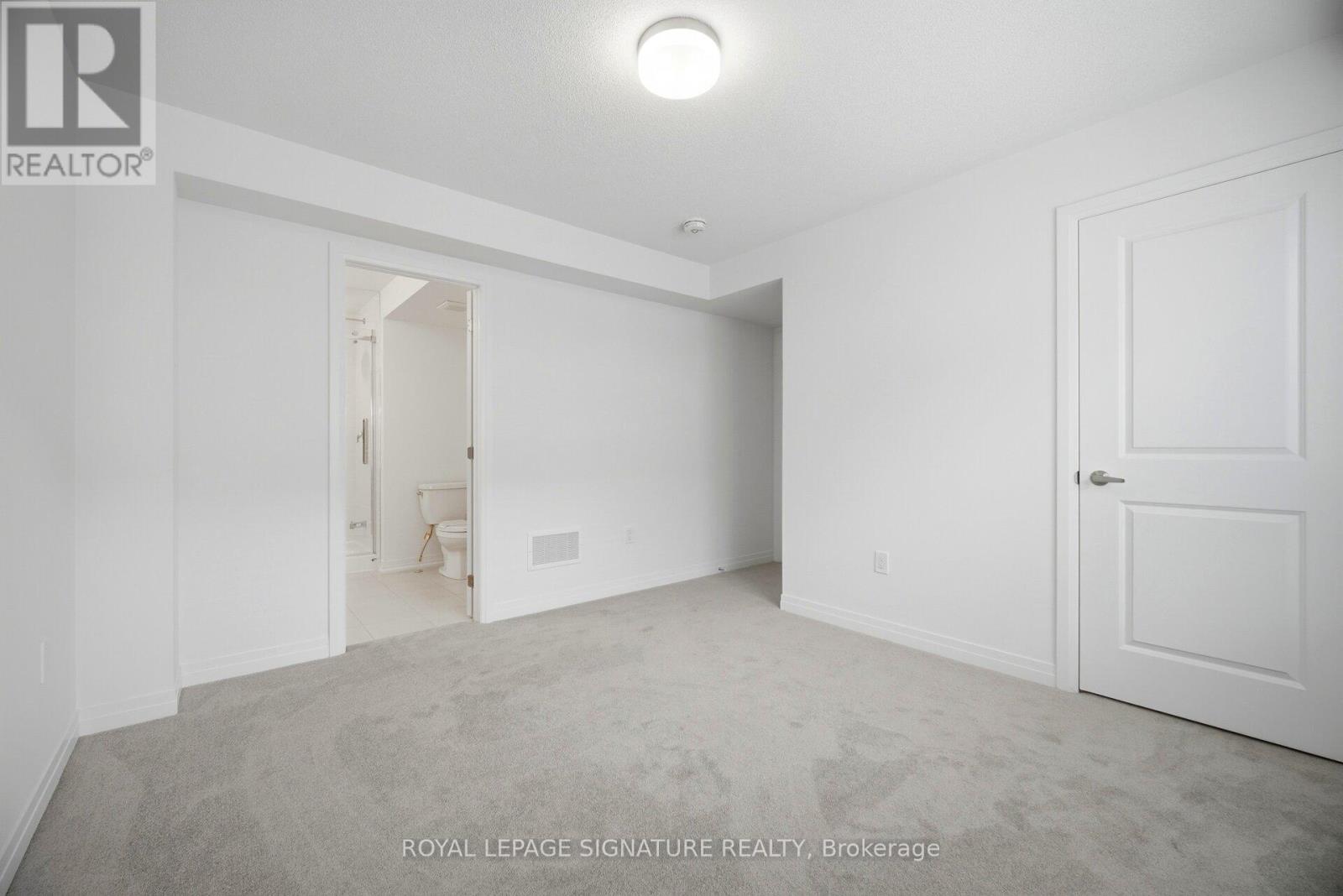 7 Moosehead Drive, Brampton, Ontario  L7A 5L9 - Photo 19 - W13089708