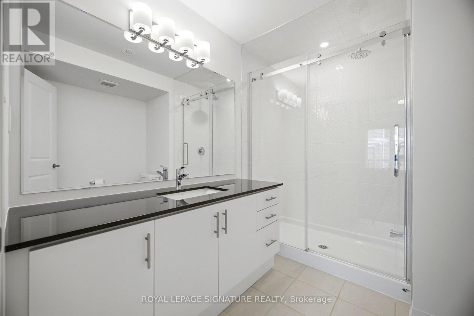 7 Moosehead Drive, Brampton, Ontario  L7A 5L9 - Photo 20 - W13089708
