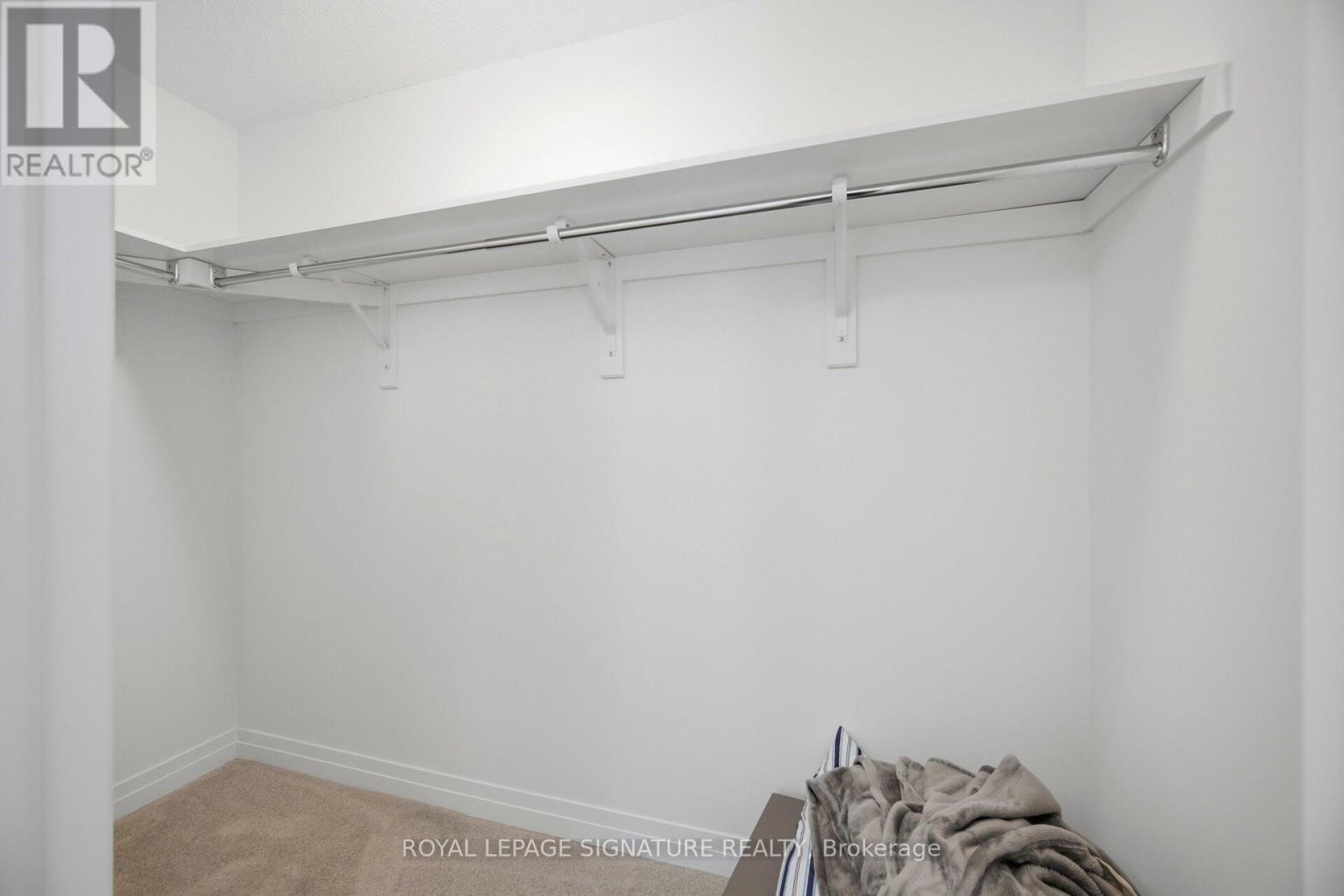 7 Moosehead Drive, Brampton, Ontario  L7A 5L9 - Photo 21 - W13089708