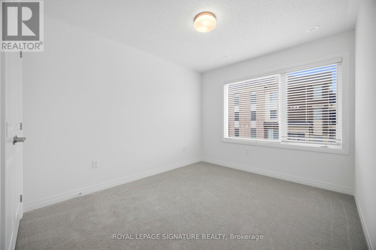 7 Moosehead Drive, Brampton, Ontario  L7A 5L9 - Photo 22 - W13089708