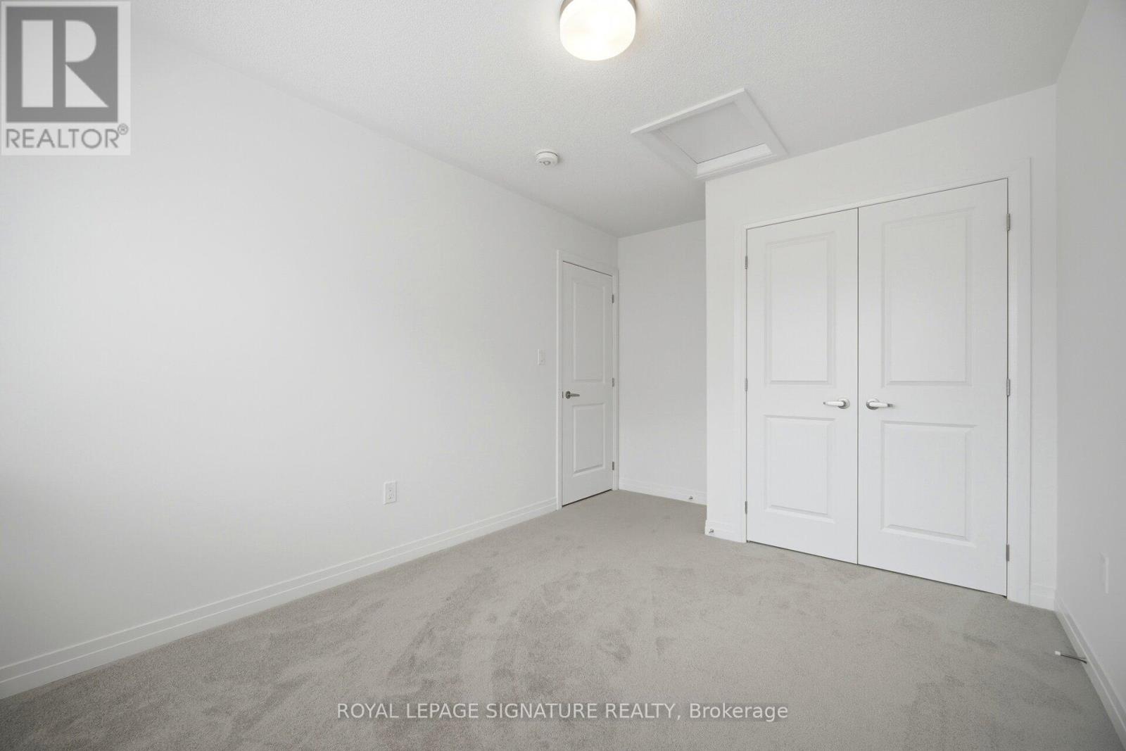 7 Moosehead Drive, Brampton, Ontario  L7A 5L9 - Photo 23 - W13089708