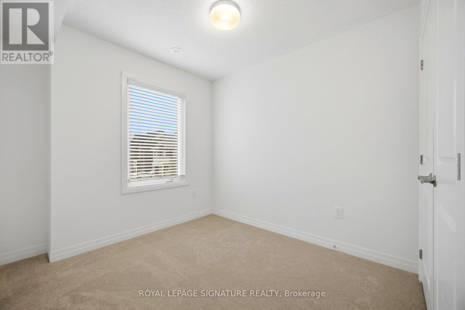 7 Moosehead Drive, Brampton, Ontario  L7A 5L9 - Photo 24 - W13089708