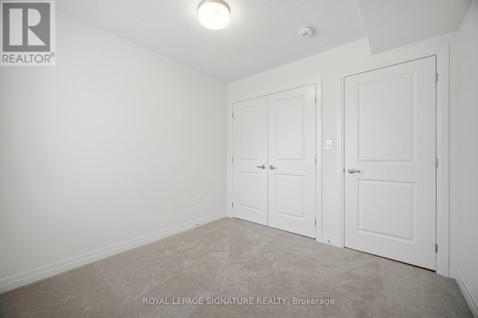 7 Moosehead Drive, Brampton, Ontario  L7A 5L9 - Photo 25 - W13089708