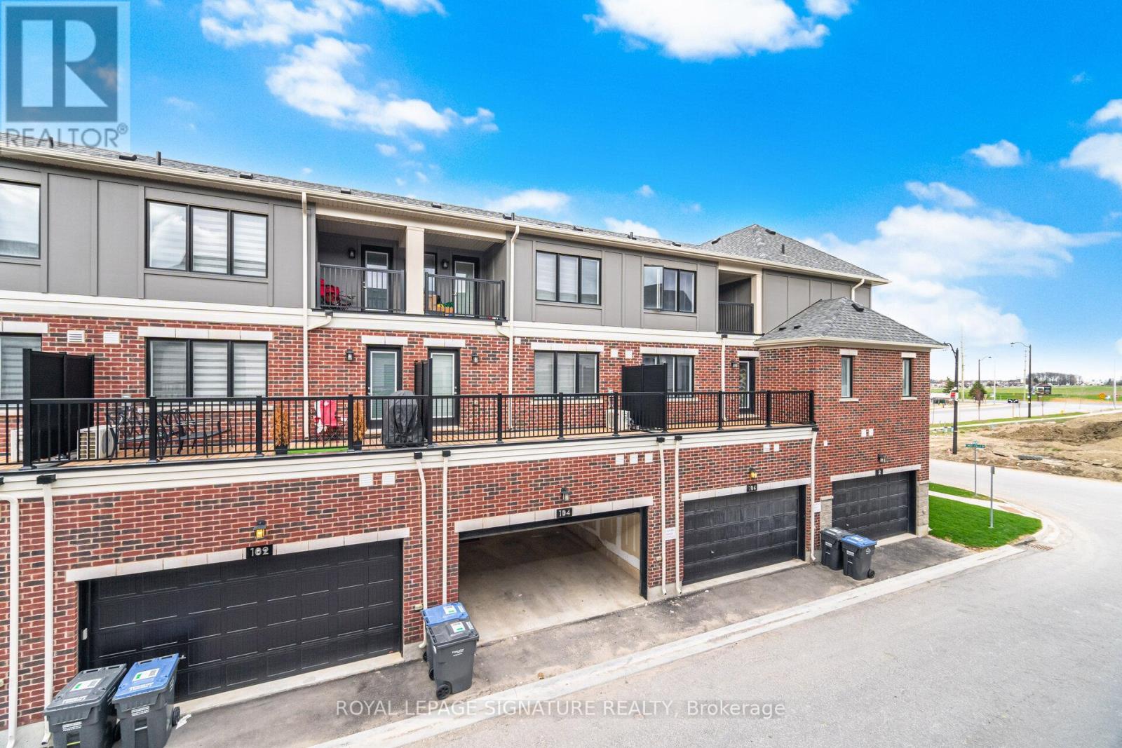 7 Moosehead Drive, Brampton, Ontario  L7A 5L9 - Photo 29 - W13089708