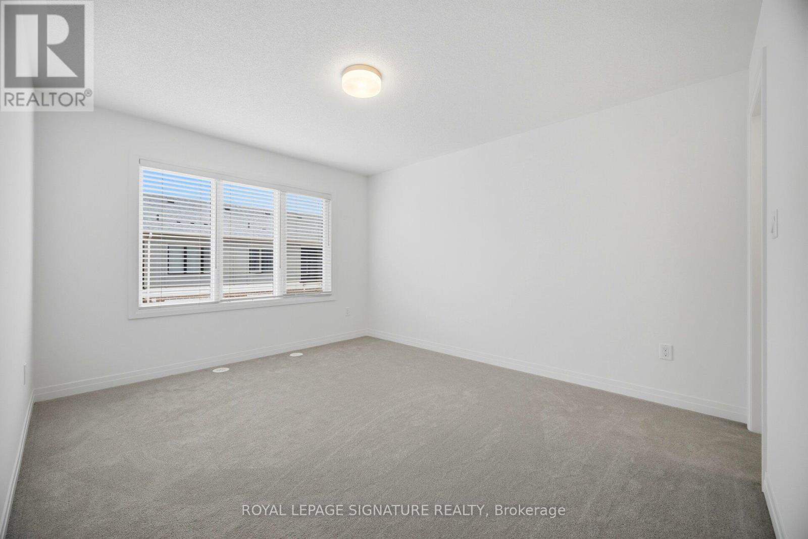 7 Moosehead Drive, Brampton, Ontario  L7A 5L9 - Photo 34 - W13089708