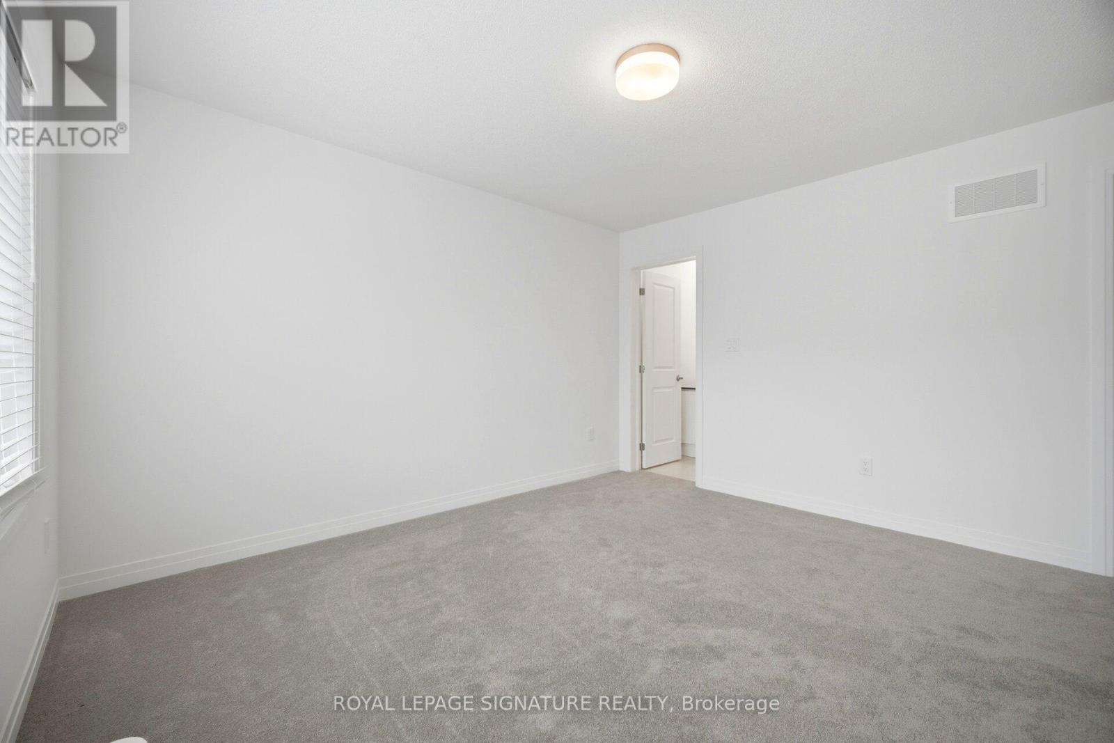 7 Moosehead Drive, Brampton, Ontario  L7A 5L9 - Photo 35 - W13089708