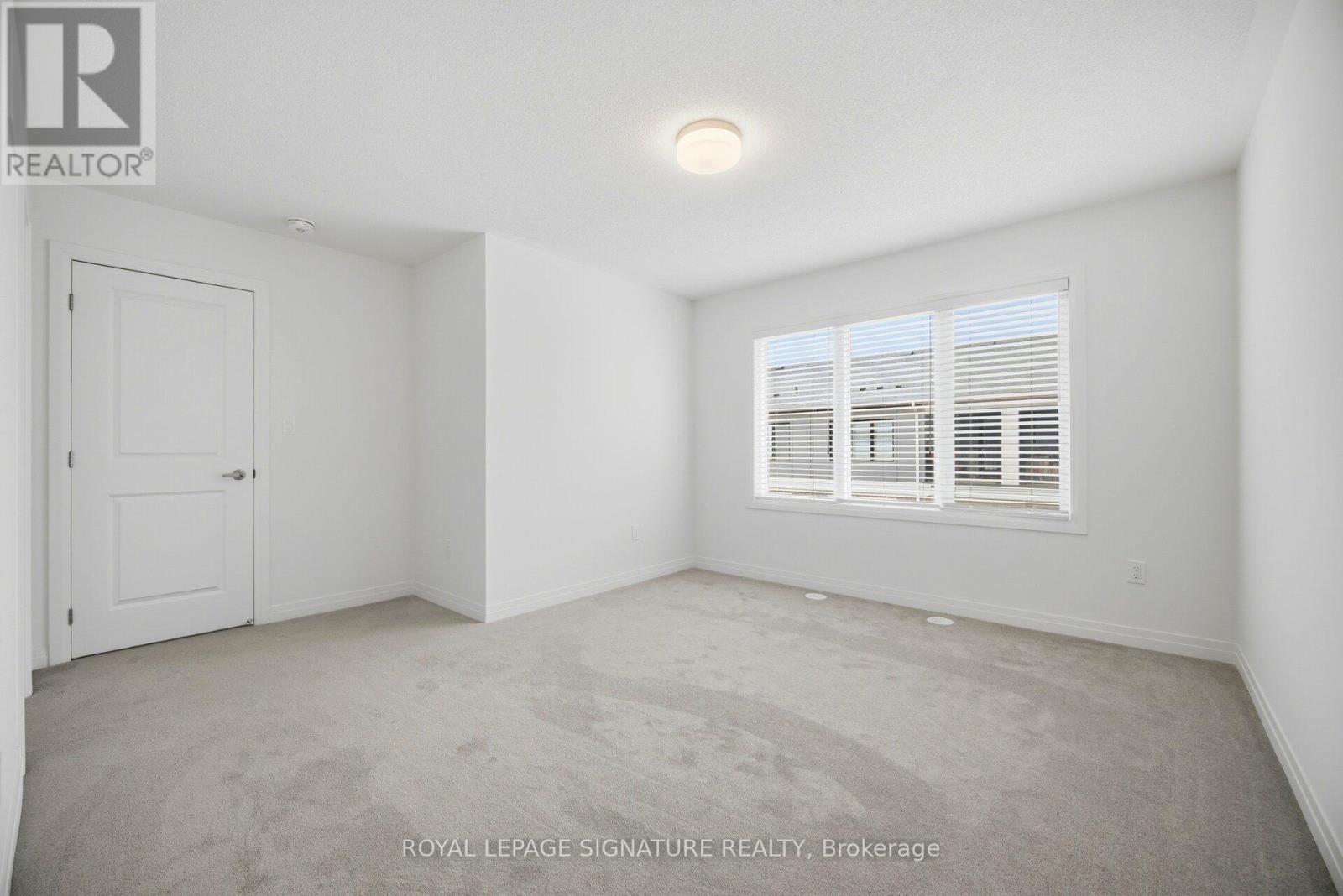 7 Moosehead Drive, Brampton, Ontario  L7A 5L9 - Photo 36 - W13089708