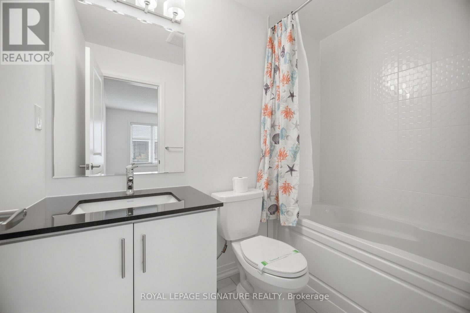 7 Moosehead Drive, Brampton, Ontario  L7A 5L9 - Photo 37 - W13089708