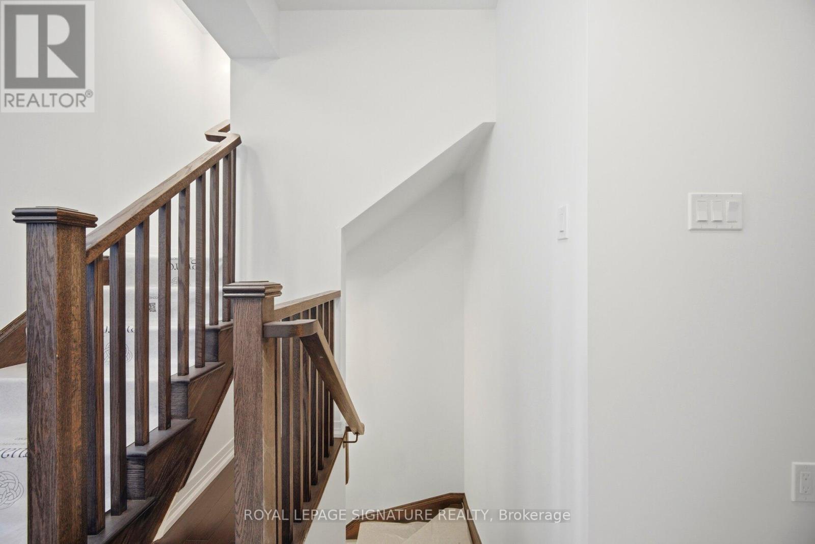 7 Moosehead Drive, Brampton, Ontario  L7A 5L9 - Photo 42 - W13089708