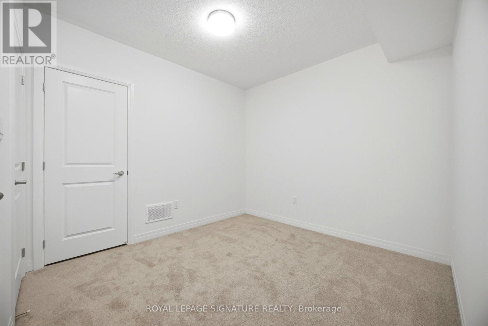 7 Moosehead Drive, Brampton, Ontario  L7A 5L9 - Photo 44 - W13089708