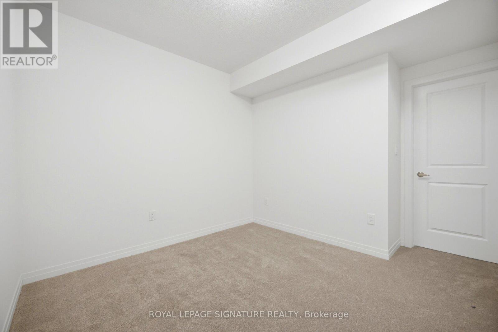 7 Moosehead Drive, Brampton, Ontario  L7A 5L9 - Photo 45 - W13089708
