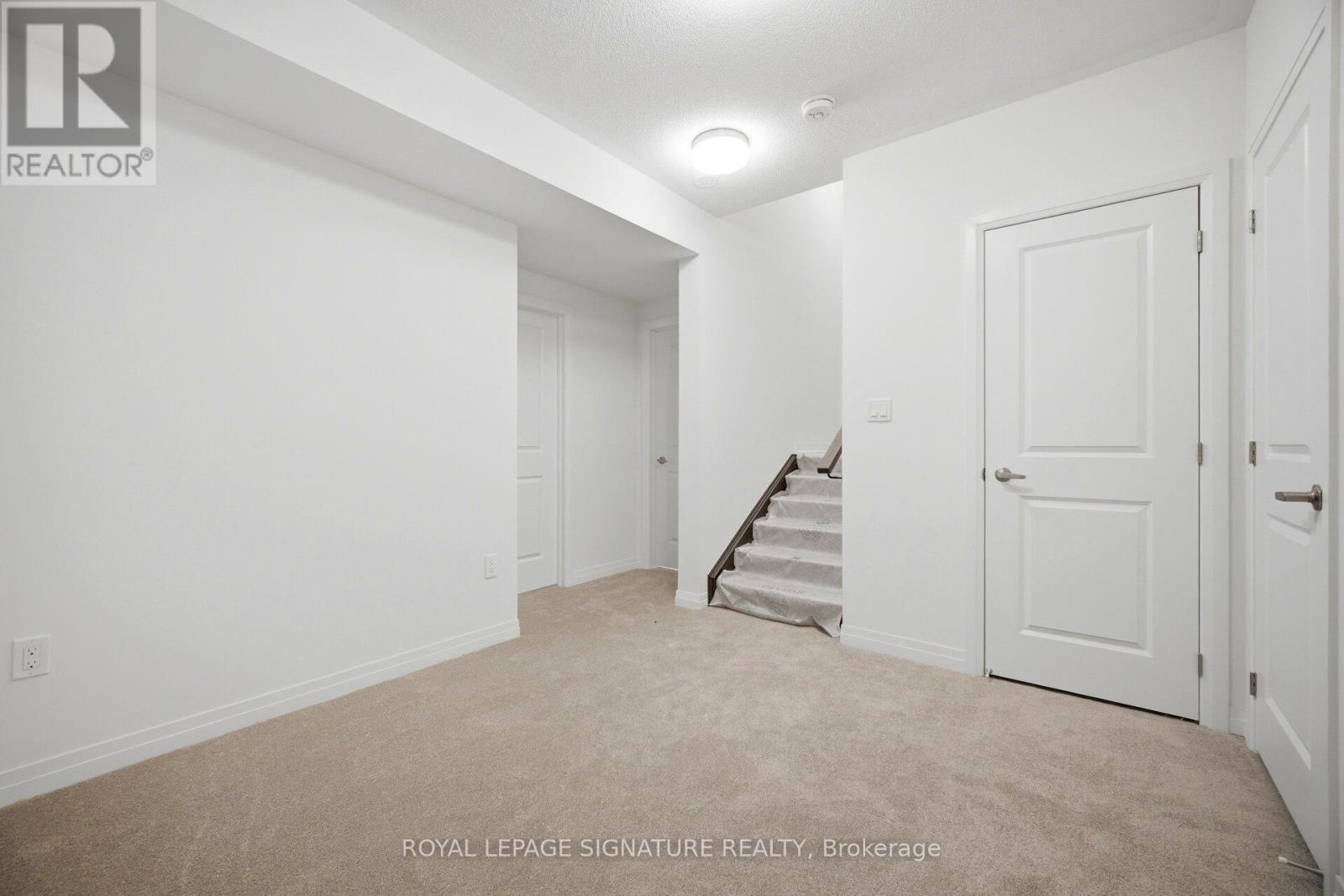 7 Moosehead Drive, Brampton, Ontario  L7A 5L9 - Photo 46 - W13089708