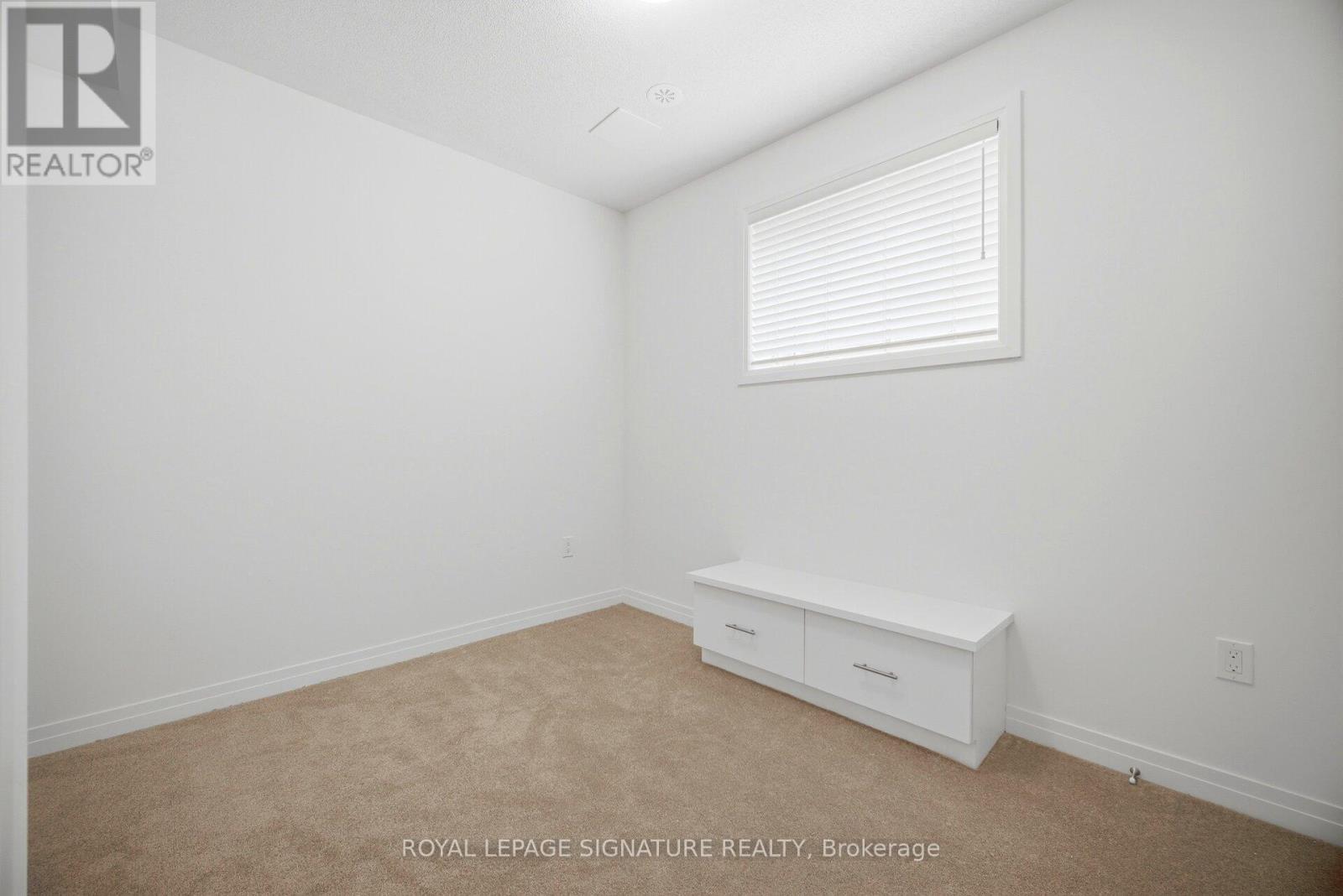 7 Moosehead Drive, Brampton, Ontario  L7A 5L9 - Photo 47 - W13089708
