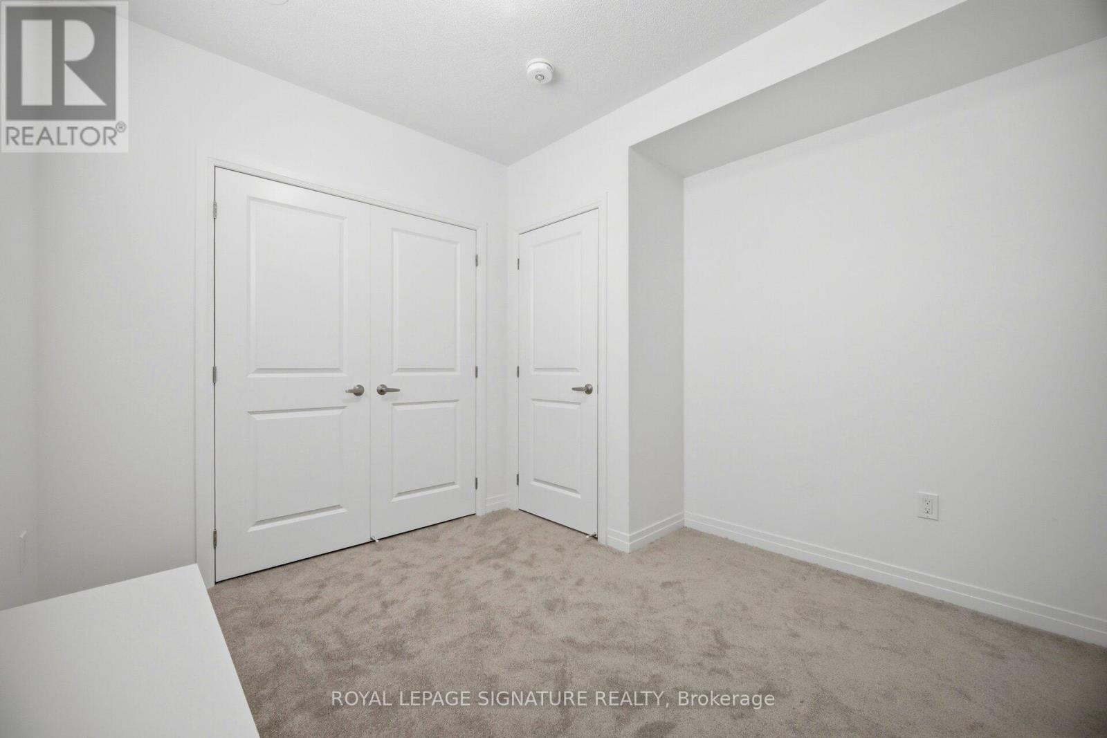 7 Moosehead Drive, Brampton, Ontario  L7A 5L9 - Photo 48 - W13089708
