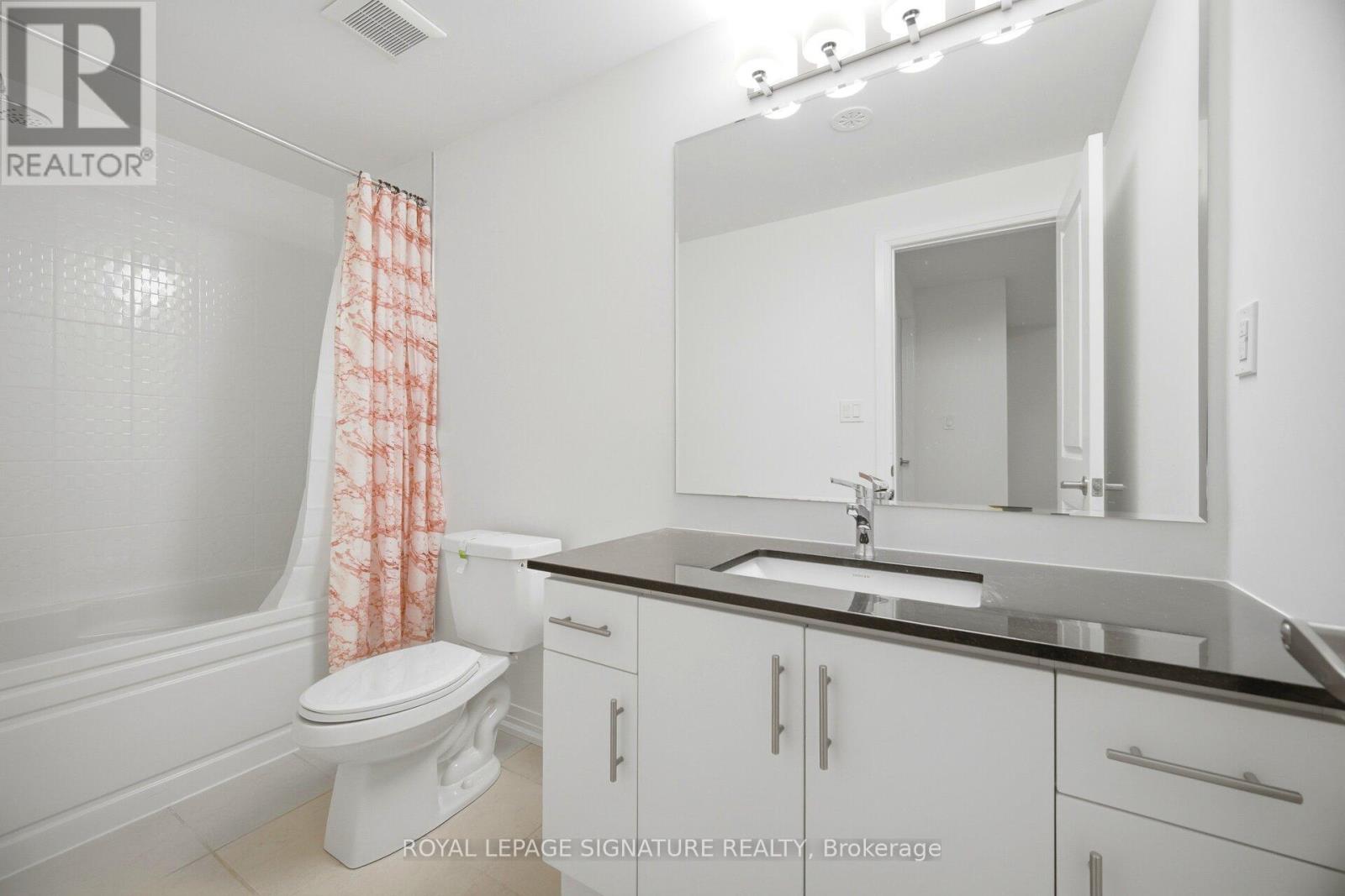 7 Moosehead Drive, Brampton, Ontario  L7A 5L9 - Photo 49 - W13089708