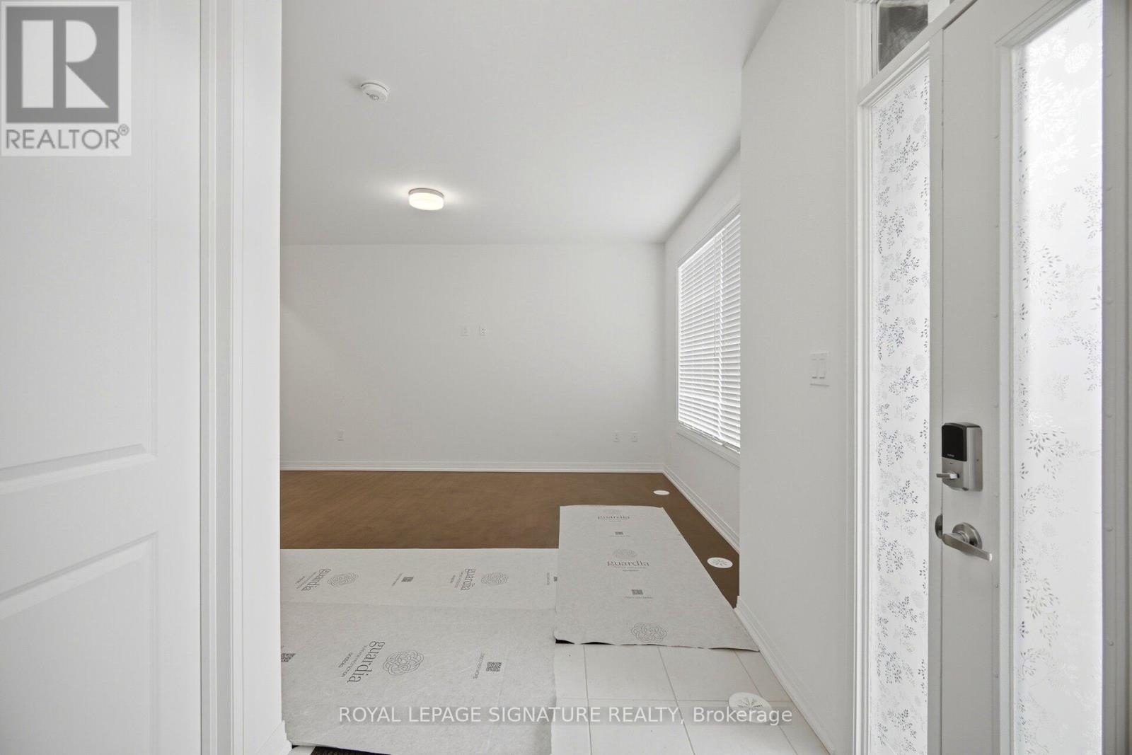 7 Moosehead Drive, Brampton, Ontario  L7A 5L9 - Photo 6 - W13089708