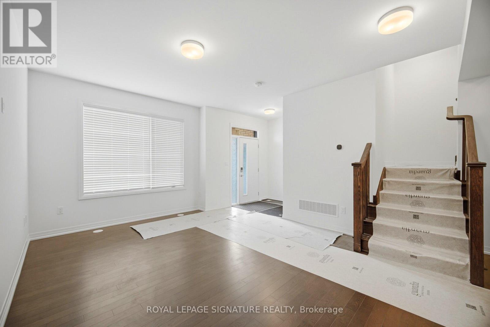7 Moosehead Drive, Brampton, Ontario  L7A 5L9 - Photo 7 - W13089708