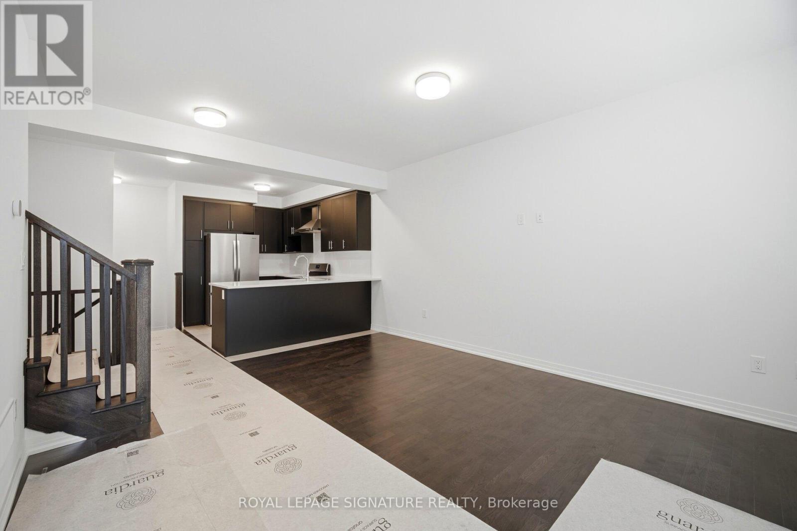 7 Moosehead Drive, Brampton, Ontario  L7A 5L9 - Photo 8 - W13089708