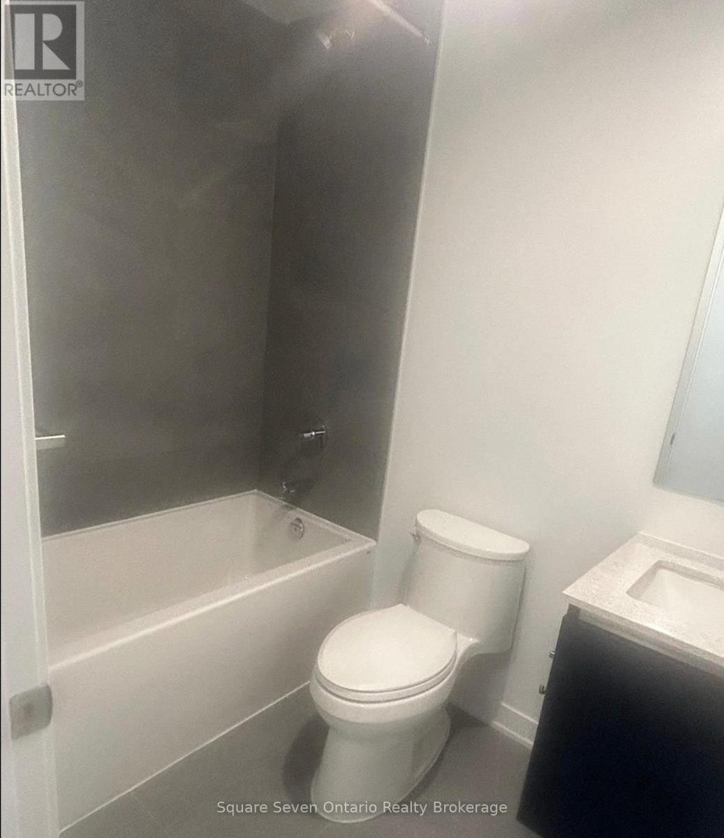 401 - 395 Dundas Street W, Oakville, Ontario  L6M 4M2 - Photo 7 - W13089800