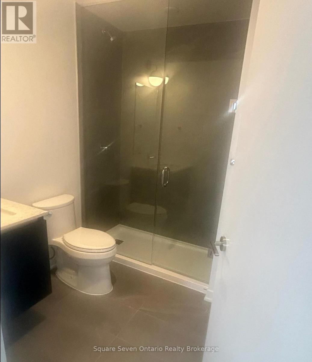 401 - 395 Dundas Street W, Oakville, Ontario  L6M 4M2 - Photo 8 - W13089800