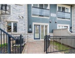 110 - 5035 OSCAR PETERSON BOULEVARD, Mississauga, Ontario
