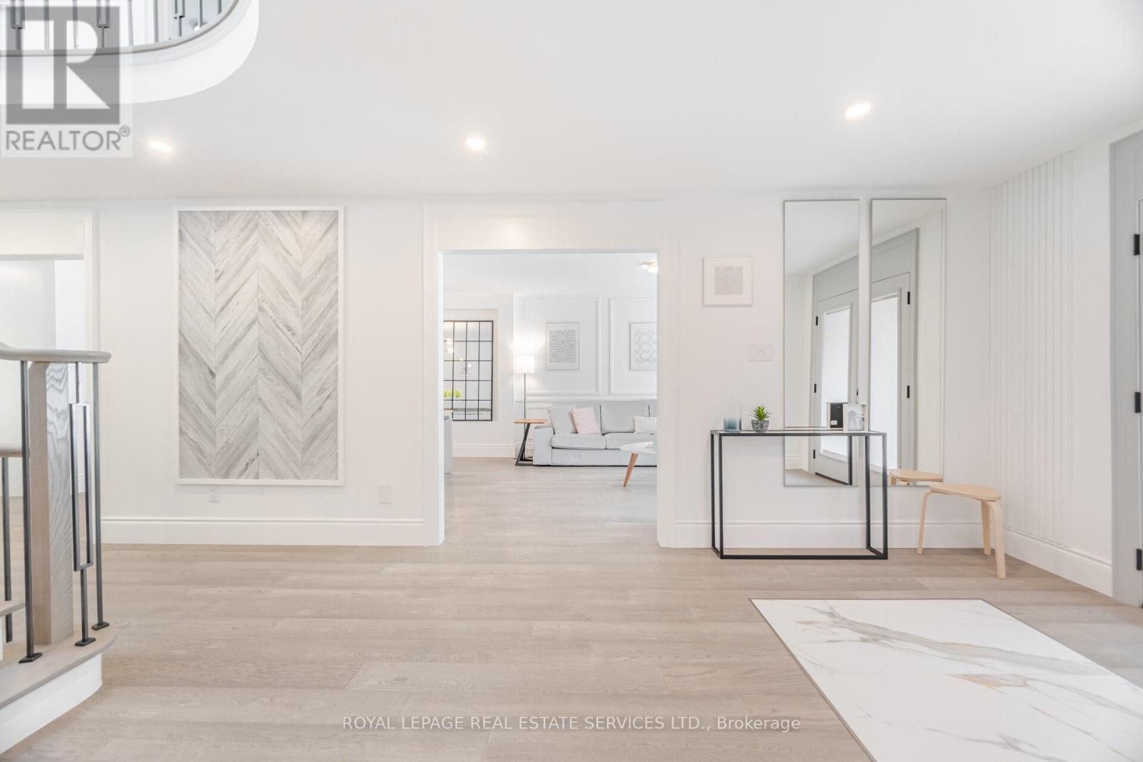 1173 BOWMAN DRIVE, Oakville, Ontario