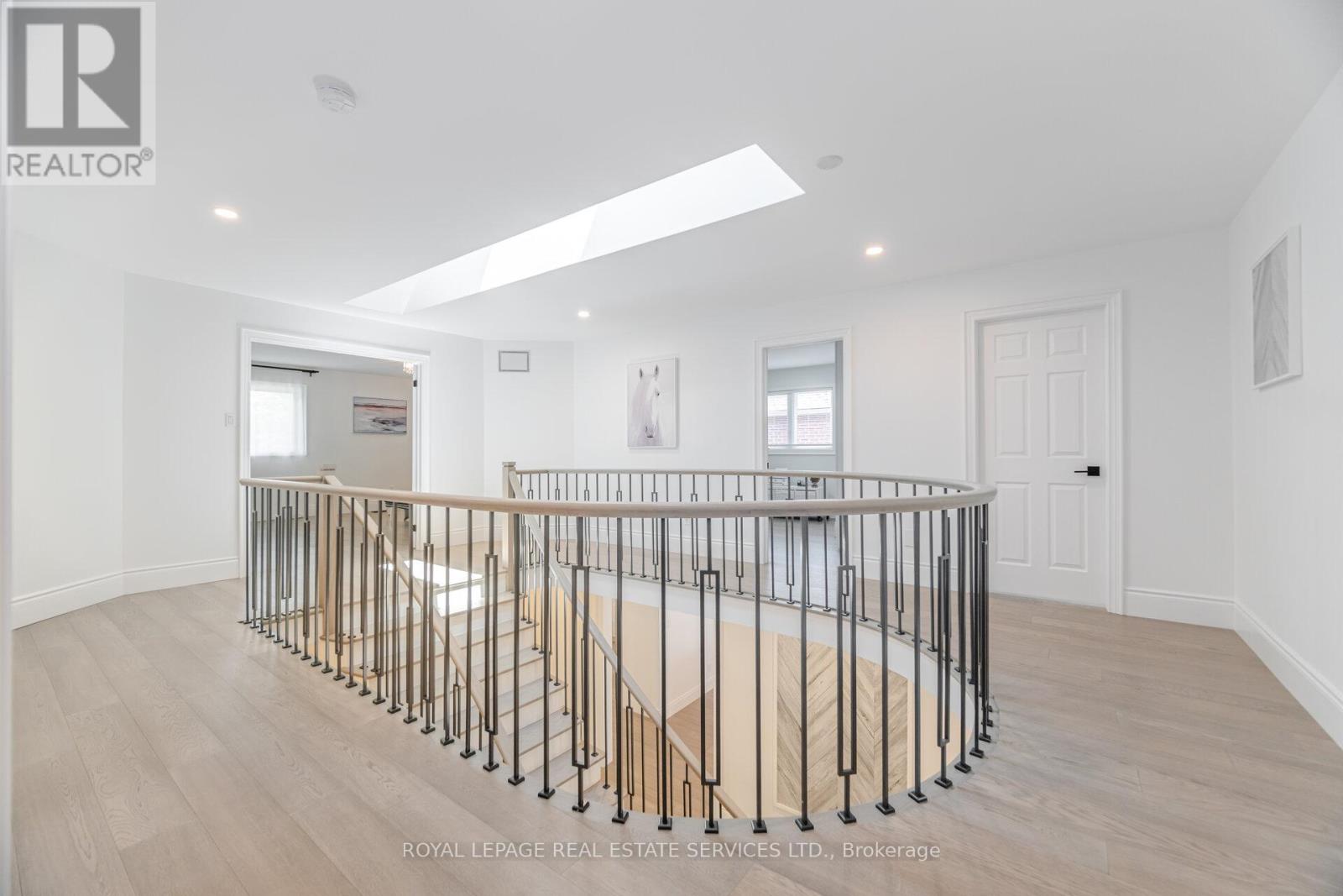 1173 Bowman Drive, Oakville, Ontario  L6M 2S9 - Photo 18 - W13089840