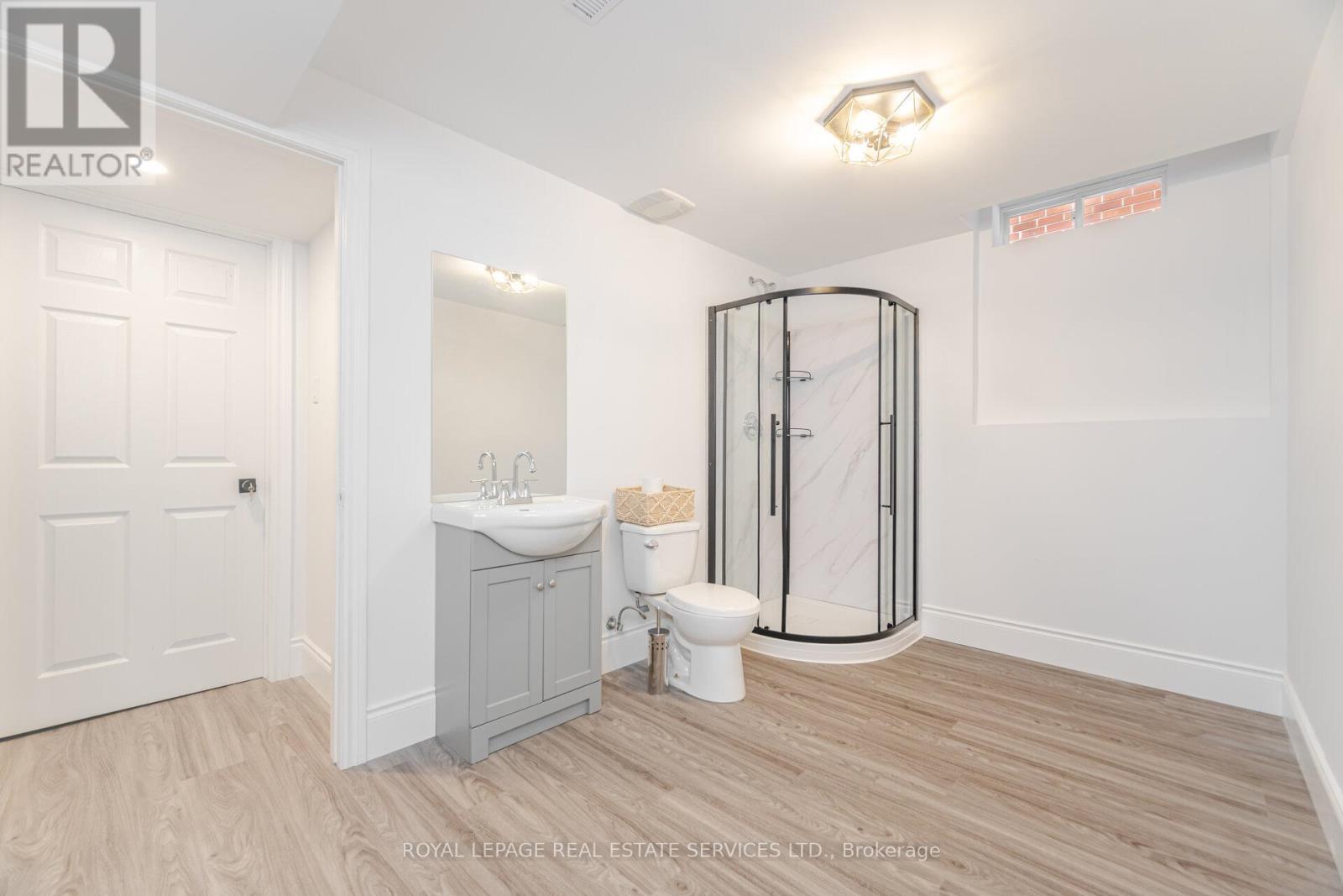 1173 Bowman Drive, Oakville, Ontario  L6M 2S9 - Photo 36 - W13089840