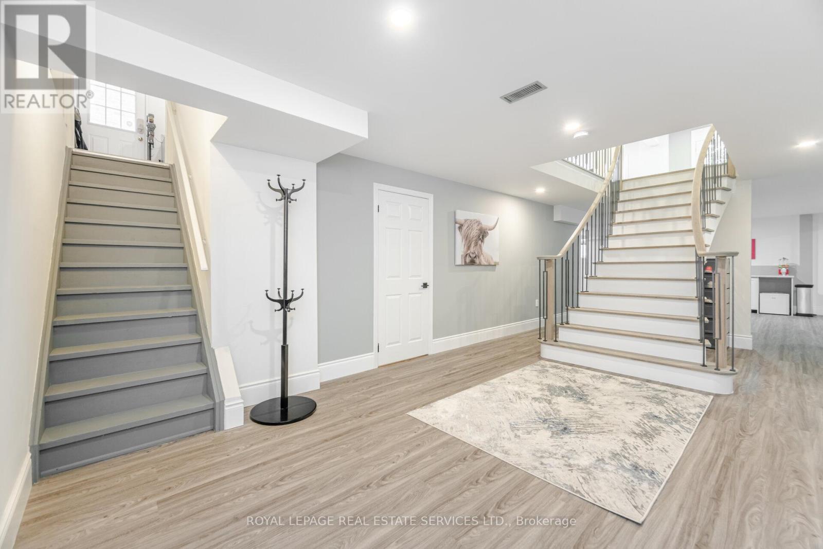 1173 Bowman Drive, Oakville, Ontario  L6M 2S9 - Photo 37 - W13089840