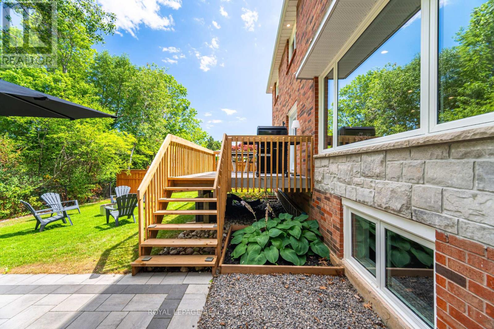 1173 Bowman Drive, Oakville, Ontario  L6M 2S9 - Photo 40 - W13089840