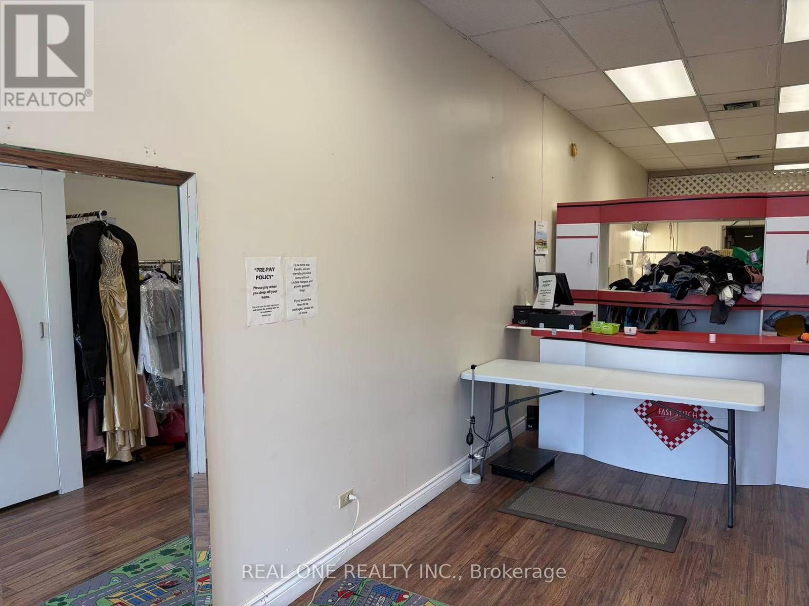 6 - 4033 New Street, Burlington, Ontario  L7L 1S8 - Photo 6 - W13089870