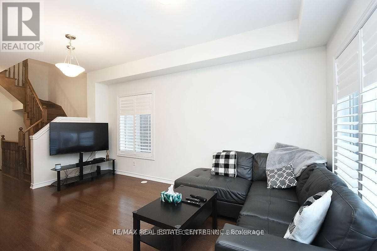 390 Wheat Boom Drive, Oakville, Ontario  L6H 0R4 - Photo 10 - W13089952
