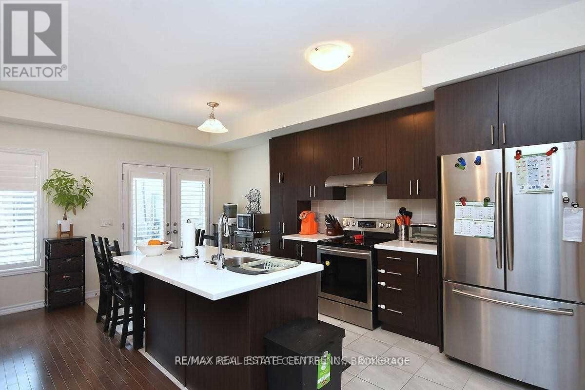 390 Wheat Boom Drive, Oakville, Ontario  L6H 0R4 - Photo 14 - W13089952