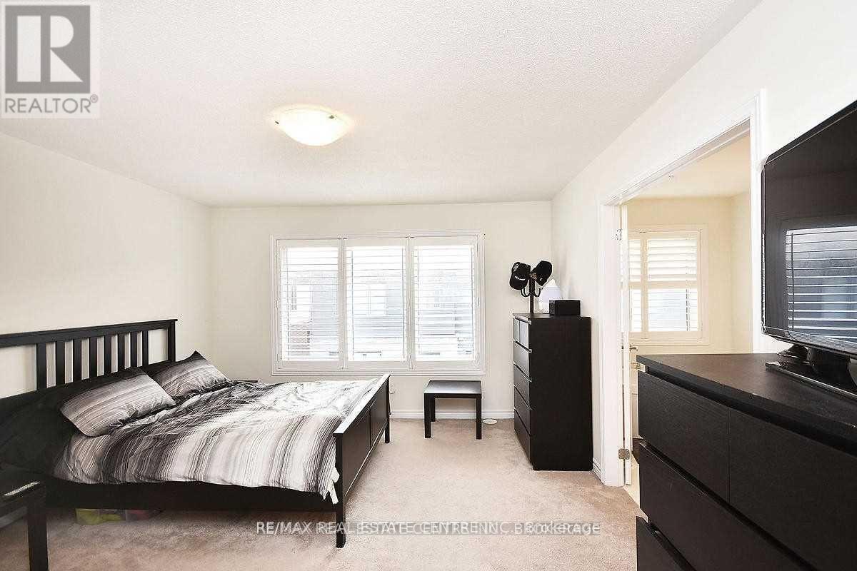 390 Wheat Boom Drive, Oakville, Ontario  L6H 0R4 - Photo 19 - W13089952