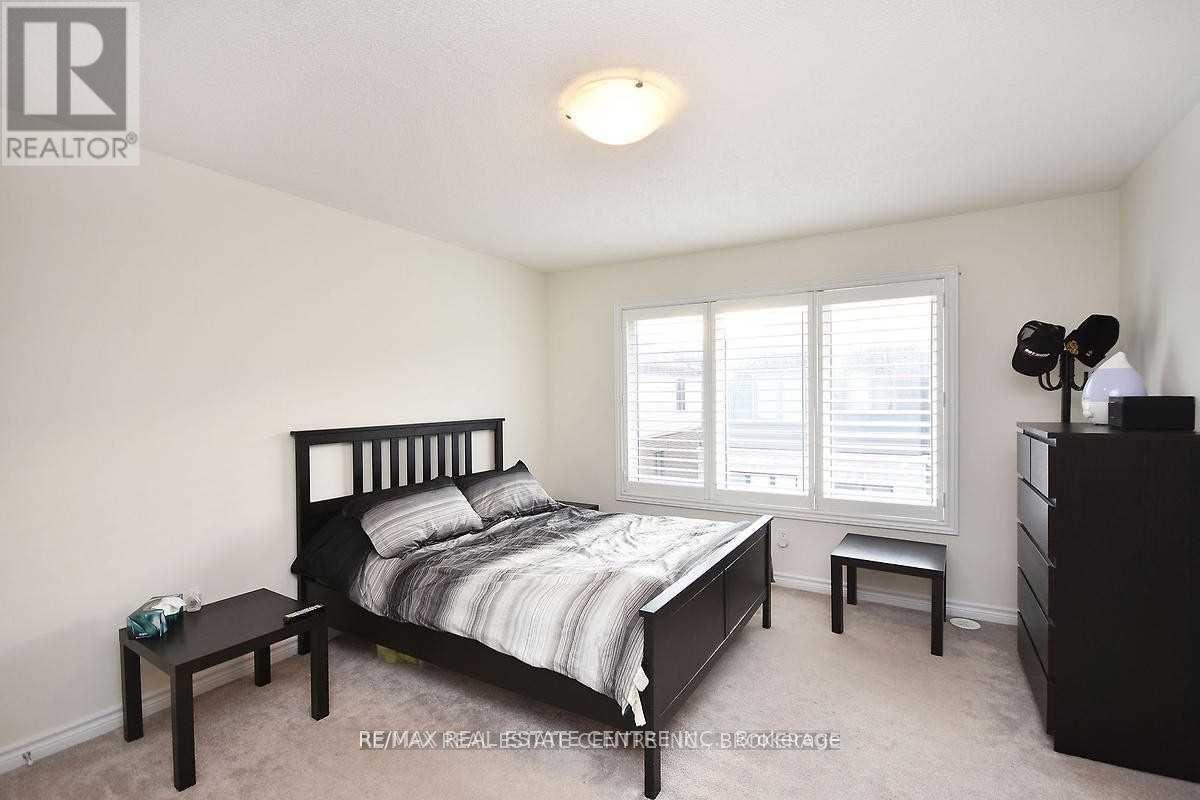 390 Wheat Boom Drive, Oakville, Ontario  L6H 0R4 - Photo 20 - W13089952