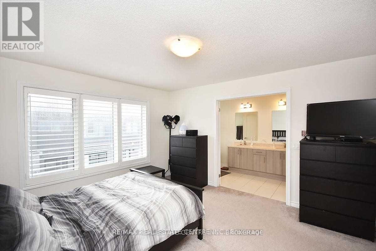 390 Wheat Boom Drive, Oakville, Ontario  L6H 0R4 - Photo 21 - W13089952
