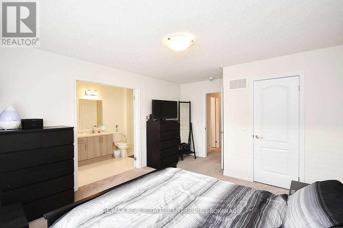 390 Wheat Boom Drive, Oakville, Ontario  L6H 0R4 - Photo 22 - W13089952