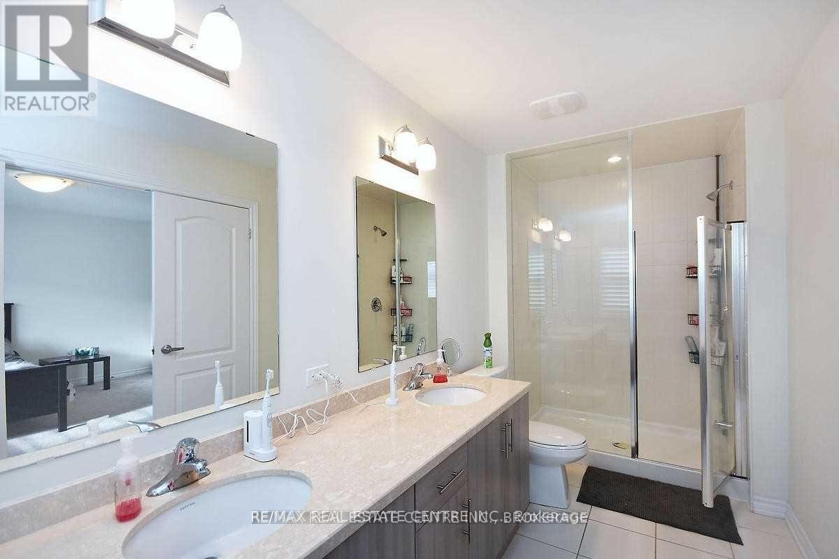 390 Wheat Boom Drive, Oakville, Ontario  L6H 0R4 - Photo 24 - W13089952