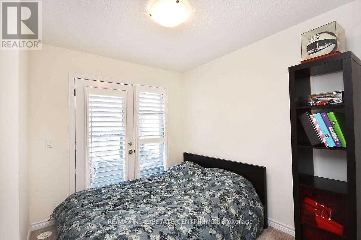 390 Wheat Boom Drive, Oakville, Ontario  L6H 0R4 - Photo 26 - W13089952